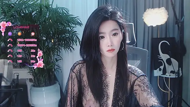 feifei-love 现场XXX聊天