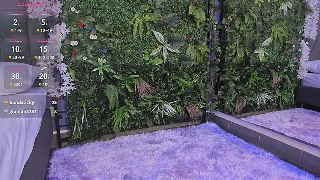 دردشة Gaby_cruz_ الجنسية المباشرة