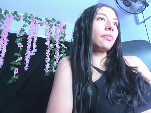 nicolfontana_ Obrolan Langsung XXX