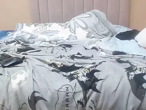 Sembang XXX Secara Langsung ThickDiva99