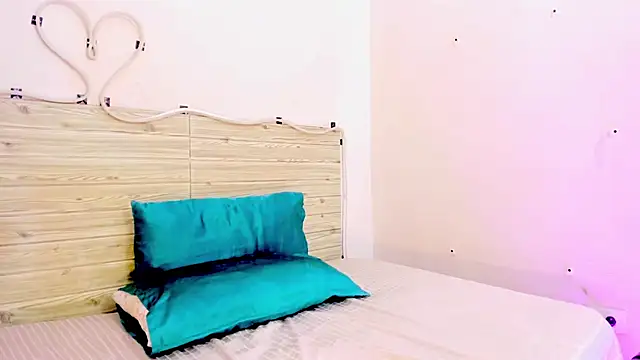 lilahSweet Obrolan Langsung XXX