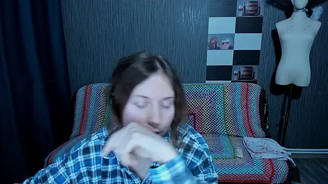 Онлайн чат XXX pa1e_pr1ncess