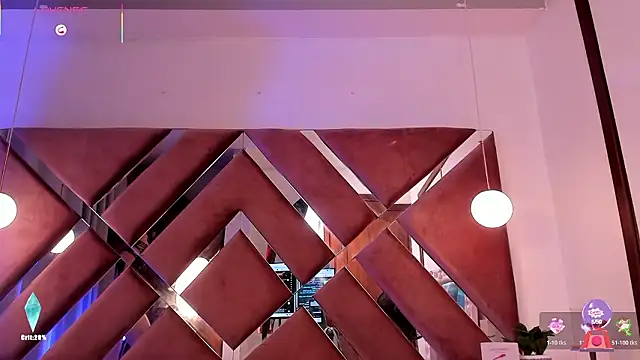 Aron_cruz Live XXX-Chat