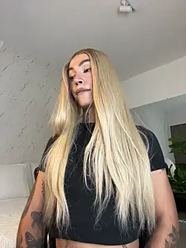 miss_tatiana_ Live XXX Chat