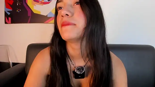 Chatroom XXX en direct de Scarlett__Fox__