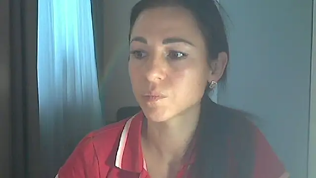 Živý XXX chat beautifulbody