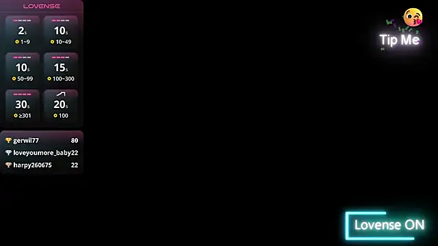 Chat XXX ao vivo de mad_maxxx2