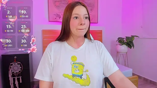 kitty_sweeety_ Obrolan Langsung XXX