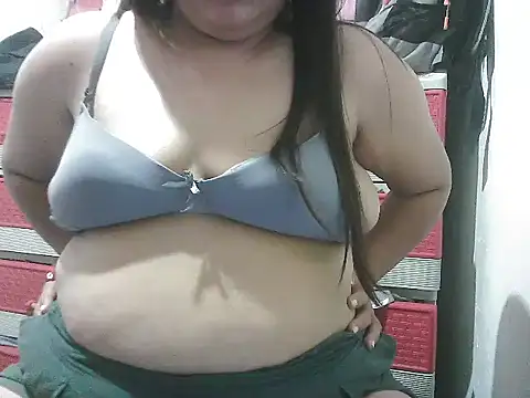 wild_anne: απευθείας συνομιλία ΧΧΧ