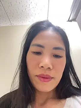 Keola_kwad 라이브 XXX 채팅