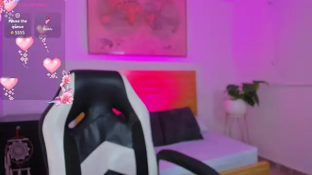 دردشة kitty_sweeety_ الجنسية المباشرة