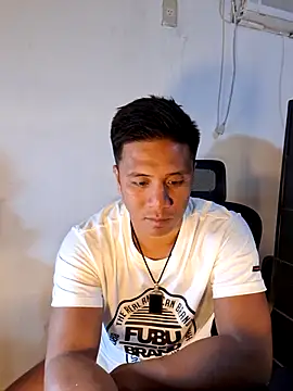 Felix_Asher – Naživo XXX chat