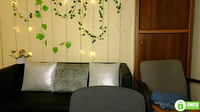 Alicia_love00: онлайн-секс-чат