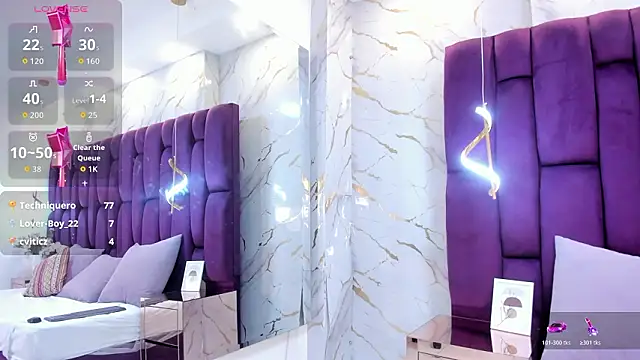 megannherrera Live XXX Chat