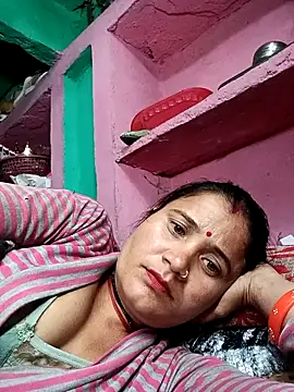 دردشة Sangam_rathor الجنسية المباشرة