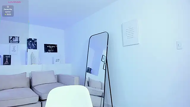 Sasha_belova: онлайн-секс-чат