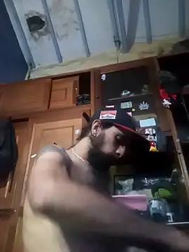 hairy_mannn Chat XXX in diretta