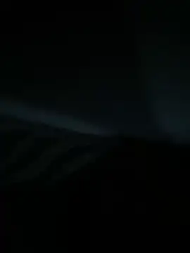 Keola_kwad 现场XXX聊天