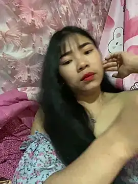 Nul-chal Live XXX-Chat