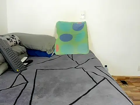 Master_Ruthless777 Live XXX-chat