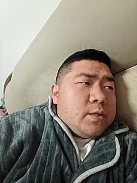 BPTT001 Chat XXX live