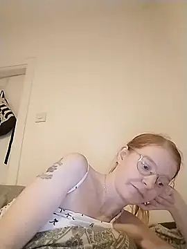 Chat XXX ao vivo de jannis1992