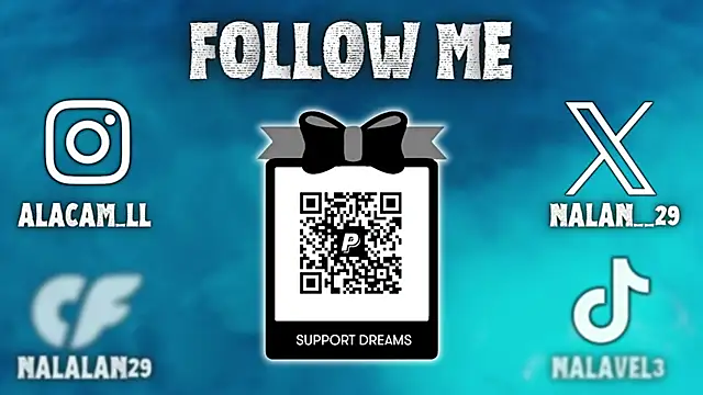 Nalan__n Live XXX chat