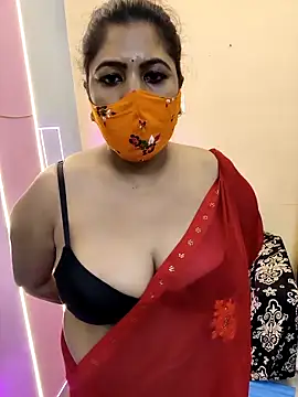 Poly_bhabi Chat XXX live