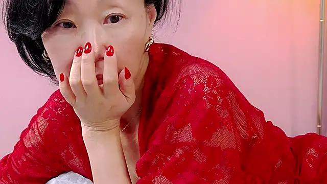 S_andra_ Chat XXX in diretta