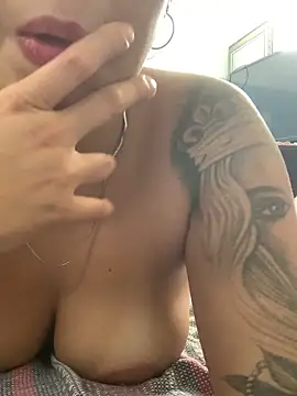 Онлайн чат XXX Gabrielleof