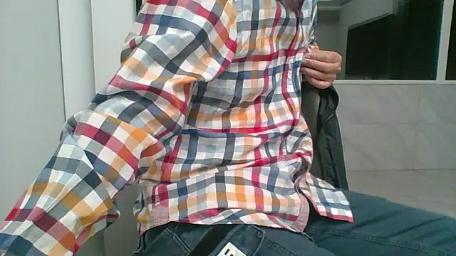 nole_china7 网络视讯表演