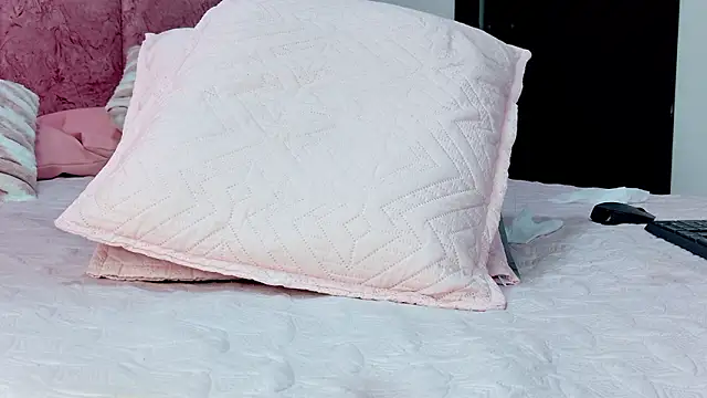 Chat XXX ao vivo de kendal_rossi