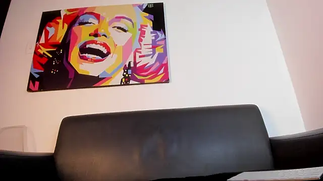 Scarlett__Fox__ Chat XXX live