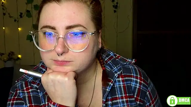 Alicia_love00 live XXX chat