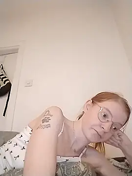 jannis1992 Live XXX Chat