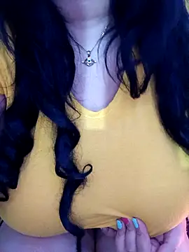 دردشة Maria_Sexx الجنسية المباشرة