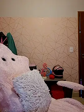 دردشة Irresistible24 الجنسية المباشرة