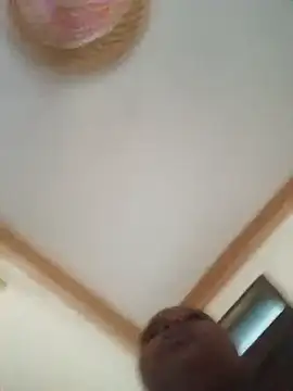 queennapalのライブXXXチャット