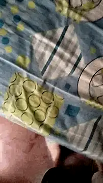 Онлайн чат XXX mendelicius