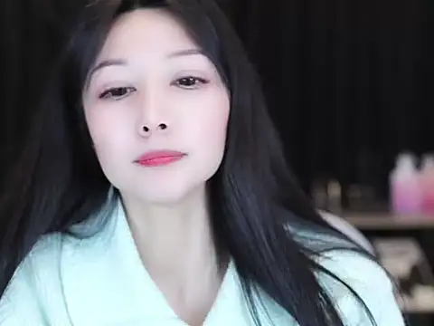 Chat XXX en directo de Nuyoah-77