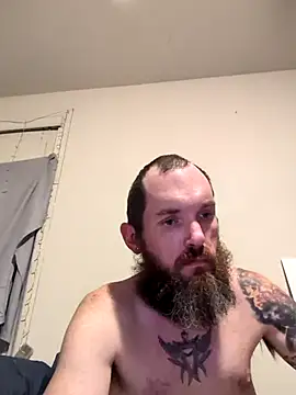 lit702 Obrolan Langsung XXX