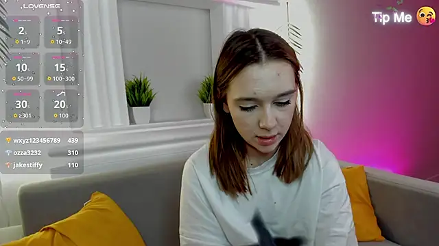 Lesi_Moonie01 Live XXX-Chat