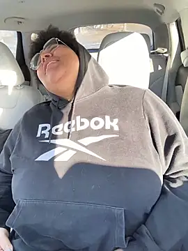 Ectorius Chat XXX in diretta