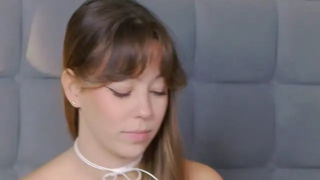 TheEmma Chat XXX in diretta