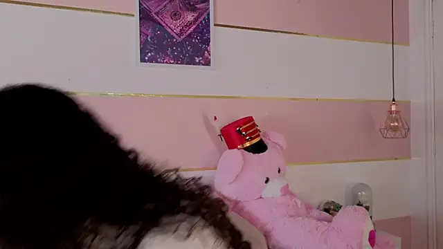 Charlotte__Miller Chat XXX live