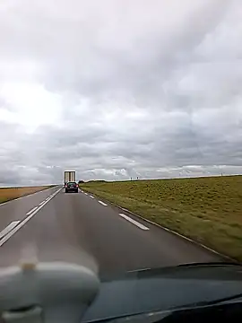 Dam70 라이브 XXX 채팅