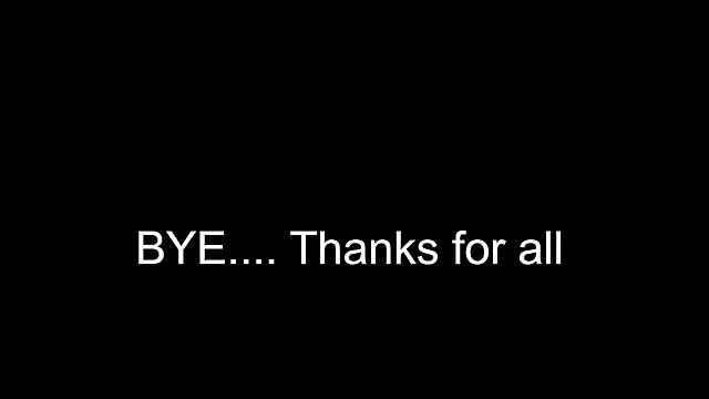 AnddreaSantafe Live XXX Chat