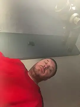 Chat XXX en directo de DorianJeday