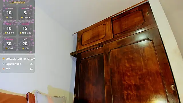 Coral_w10 Chat XXX live