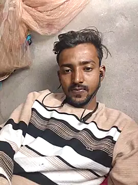 India_HOT23 – Naživo XXX chat